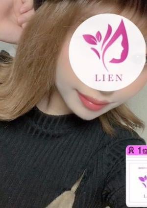 LIEN（リアン）麻布十番店 柏木 あすか