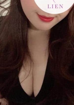 LIEN（リアン）麻布十番店 高梨 ゆり