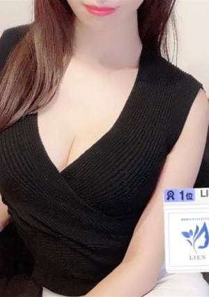 LIEN（リアン）麻布十番店 滝本 りえこ