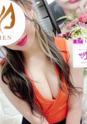 LIEN（リアン）麻布十番店 棗 京子