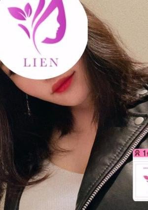 LIEN（リアン）麻布十番店 五条 さき