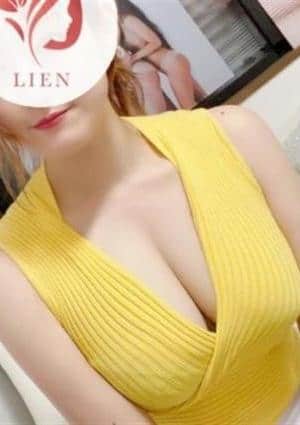LIEN（リアン）麻布十番店 美咲 つかさ