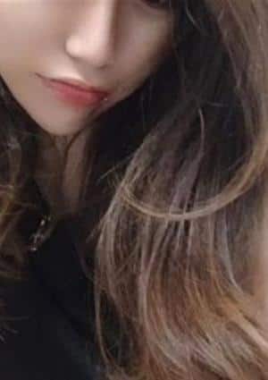 LIEN（リアン）麻布十番店 絢瀬 令