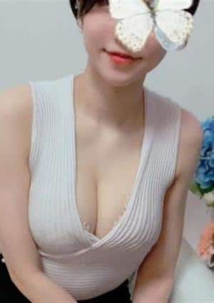 LIEN（リアン）麻布十番店 武井 うらら