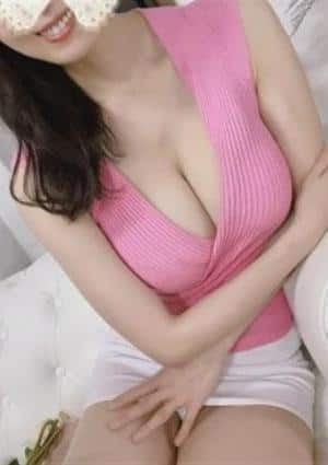 LIEN（リアン）麻布十番店 美木 優子