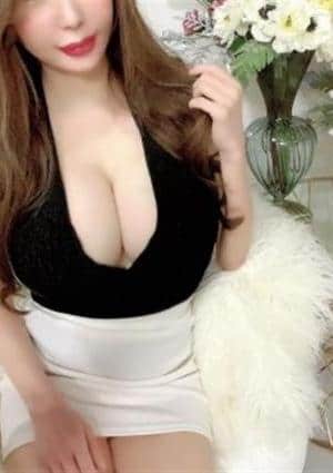 LIEN（リアン）麻布十番店 筧 未来
