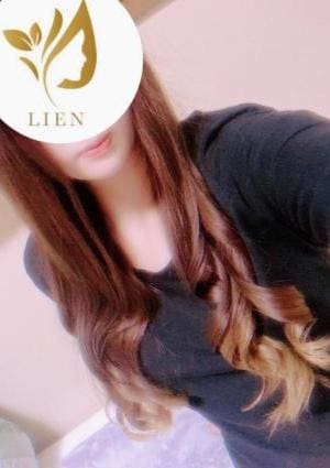 LIEN（リアン）麻布十番店 石井るみ