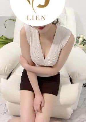 LIEN（リアン）麻布十番店 葵みなと