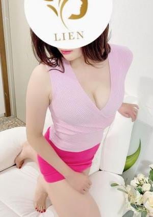 LIEN（リアン）麻布十番店 花月あすか