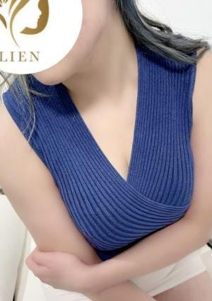 LIEN（リアン）麻布十番店 釜石みのり