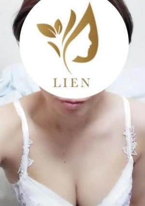 LIEN（リアン）麻布十番店 高橋紫音