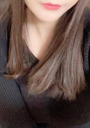 LIEN（リアン）麻布十番店 柊もえ