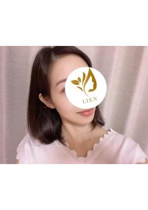LIEN（リアン）麻布十番店 白鳥れいか