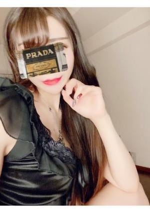 LIEN（リアン）麻布十番店 龍宮寺まいき