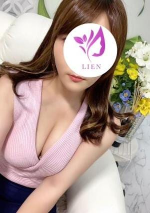 LIEN（リアン）麻布十番店 白星あん