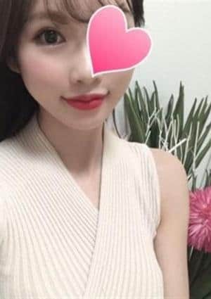 LIEN（リアン）麻布十番店 飯田 美央