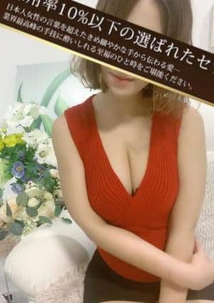LIEN（リアン）麻布十番店 松尾ほのか