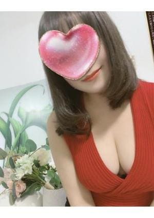 LIEN（リアン）麻布十番店 白雪もも