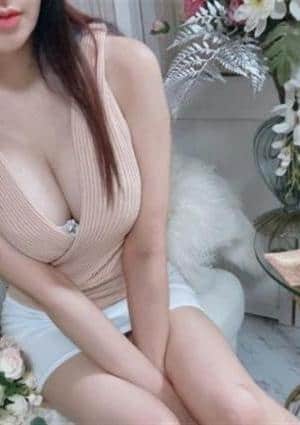 LIEN（リアン）麻布十番店 水谷 さら