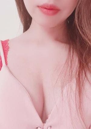 LIEN（リアン）麻布十番店 椿 あげは