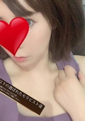 LIEN（リアン）麻布十番店 芹沢 りお