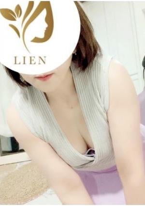 LIEN（リアン）麻布十番店 綾波つばさ