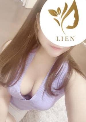 LIEN（リアン）麻布十番店 小出ゆみ