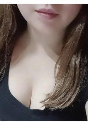 LIEN（リアン）麻布十番店 西野あい