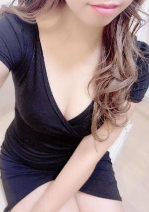 LIEN（リアン）麻布十番店 小杉うた