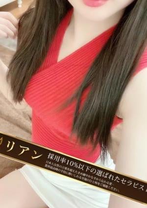 LIEN（リアン）麻布十番店 河合うみか