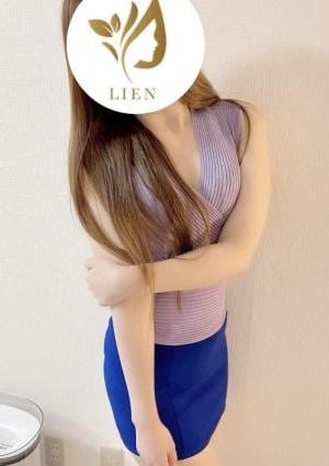 LIEN（リアン）麻布十番店 南野れいな