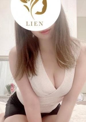 LIEN（リアン）麻布十番店 七瀬ありす