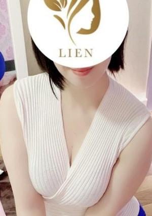 LIEN（リアン）麻布十番店 清水まみ