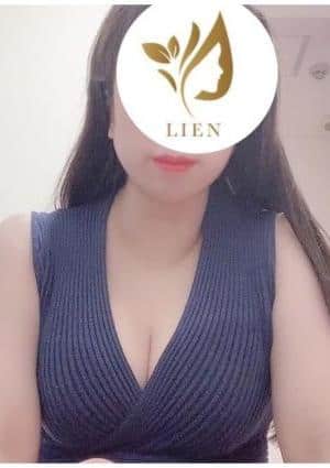 LIEN（リアン）麻布十番店 双葉ゆな