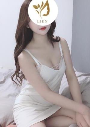 LIEN（リアン）麻布十番店 野村らむ