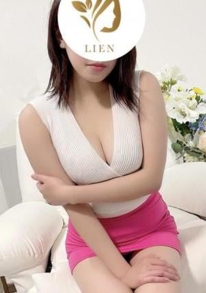 LIEN（リアン）麻布十番店 春日ののか