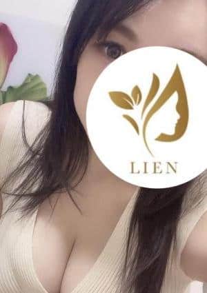LIEN（リアン）麻布十番店 白川さくら