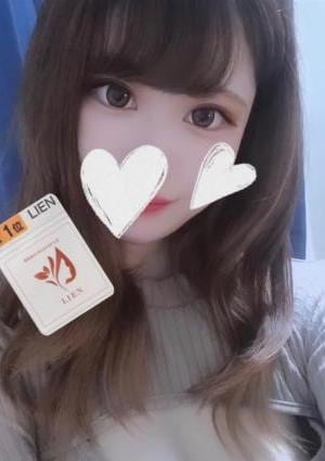 LIEN（リアン）大久保店 月島あいり