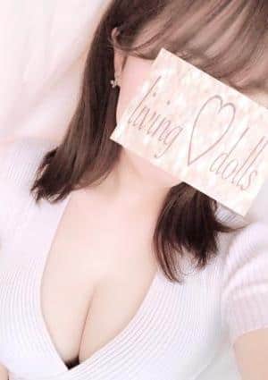 Living dolls（リビング ドールズ） 清水ねね