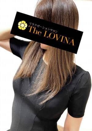 The LOVINA 木村ひろみ