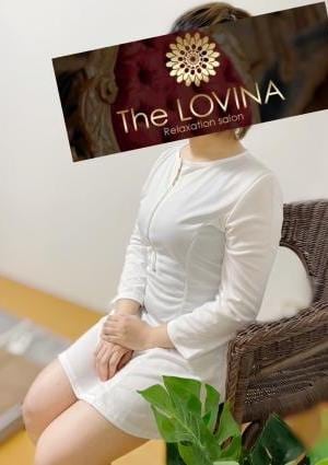 The LOVINA 渡辺すみれ