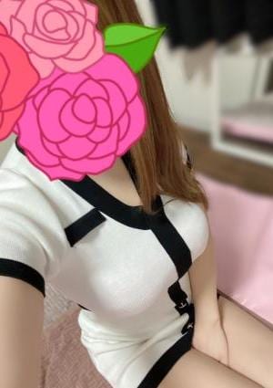アップルスパ リリィ