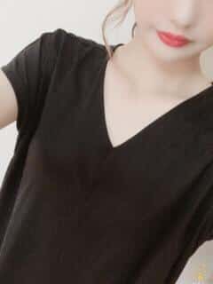 Madonna（マドンナ） 永野　あやめ