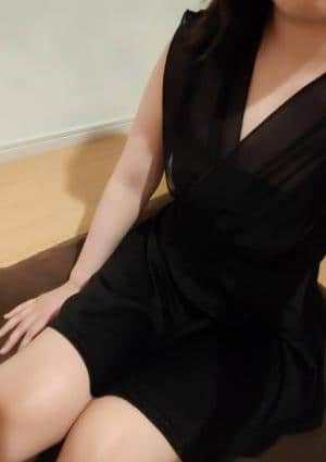 Madonna（マドンナ） 朝比　ゆあ