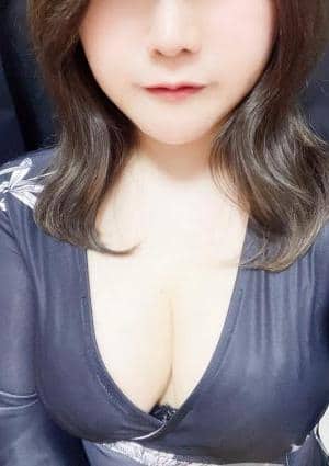 マンダリンスパ神楽坂 せな