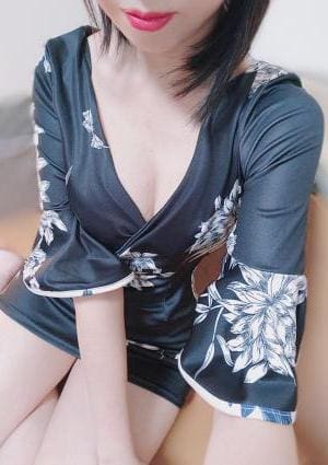 マンダリンスパ神楽坂 美冬
