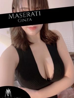 MASERATI（マセラティ） 渋谷怜