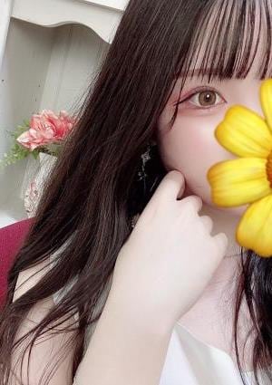 Mドット（エムドット）横浜 あやり