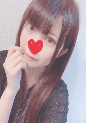 Essential（エッセンシャル） えり