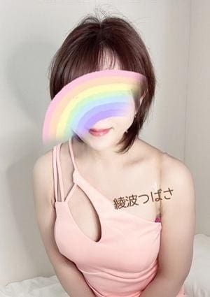 DAHLIA（ダリア）目黒ルーム 綾波つばさ